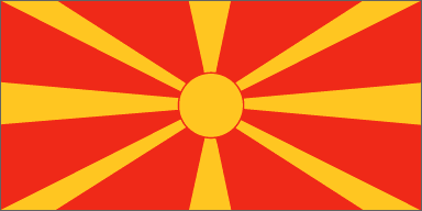 Makedonia