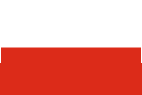 polske