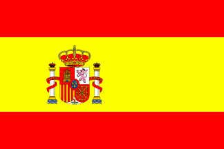 Španìlsko